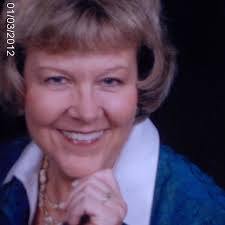 Lindy Bell (@lindybellwrites) • Instagram photos and videos