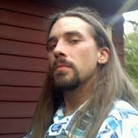 40+ "Jamie Tull" profiles