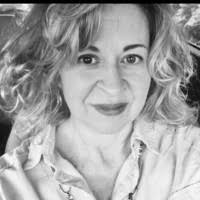 PLICO, a MedPro Group/Berkshire Hathaway company Information