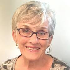 Obituary for Diana Lee Bischler