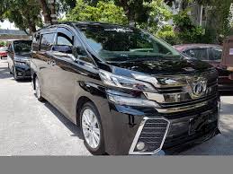Maybe you would like to learn more about one of these? Kereta Sewa Puchong Kereta Sewa Murah Puchong Sewa Kereta Puchong Car Rental Puchong Kereta Sewa Murah Puchong