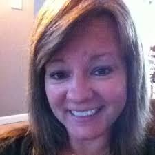 cherie patton (@cherie_patton)