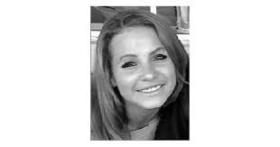 Julia Randolph Obituary (2012)