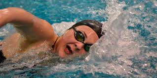 West Lafayette-Lafayette Jeff swimming gallery