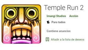 En la categoría arcade de google play encontramos divertidos e imprescindibles juegos sin conexión como geometry dash world , crossy road o los clásicos angry birds y fruit ninja , entre otros. 9 Mejores Juegos De Rol Sin Internet Android Iphone