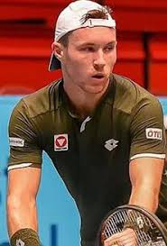 Lucas miedler has won 10 career titles. Lucas Miedler S Draws Scores Stats Age Bio Rankings Tennis Tonic