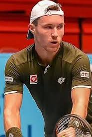 Jul 19, 2021 · nächster halt: H2h Dimitar Kuzmanov Vs Lucas Miedler Stats Prediction Head To Head And Draw