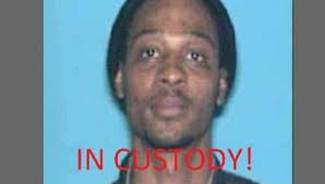 Man pleads guilty to 2018 double murder; one victim was a Beacon Hill  Middle student