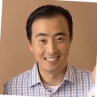 Anthony Kuo Email & Phone Number