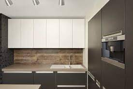 Check spelling or type a new query. Kitchen Cabinet Doors At Home Depot Buying Guide Explore Your Kitchen