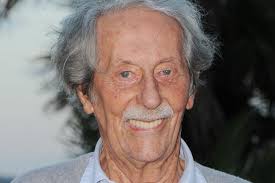 29 апреля 1930 года, париж) — французский актёр. Jean Rochefort Ses Films Les Femmes De Sa Vie Biographie D Un Grand Acteur