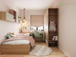If you would like to change the size or colors to suit your decor please convo me. China Nordic Customized Kid S Bedroom Pink And Light Green China Kids Bedroom Set Bedroom Set For Kid