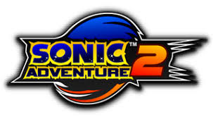 Getting some more sites to it is my opinion however, that you should. Sonic Adventure 2 Trophies Psnprofiles Com