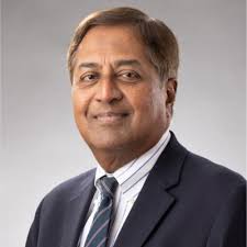 Freedom” by Angela Merkel is a must read, even at a lengthy 709 pages. The  book starts with a chronicling of her years growing up in East Germany and  training as a