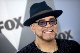 Comedian Sinbad recovering from stroke, family says - National |  Globalnews.ca
