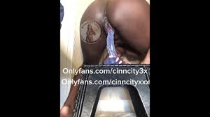 Ebony Girl Riding Dildo American Orgasm Orgasm Porn