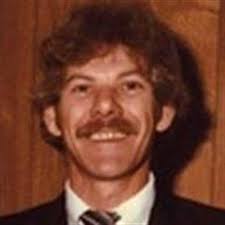 Joe Carl Bratton Obituary (1946