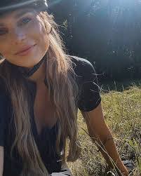 Greg Epperson's Instagram, Twitter & Facebook