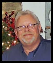 Richard Jeffrey Stone Obituary March 28, 2014