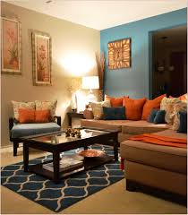 Teal And Orange Living Room Decor Ideas Living Room Turquoise Living Room Decor Colors Teal Living Rooms