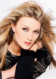 Ashley Marble's Instagram, Twitter & Facebook