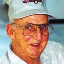 James (Jim) Lewis DeWitt Obituary March 3, 2002