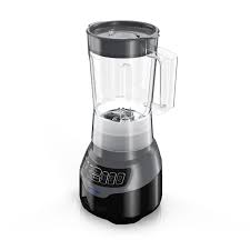 Offers 0.7 cu ft of space in a compact frame for easy storage. Shop Products Toasters Ovens Coffee Tea Blenders Food Prep And Garment Care Black Decker