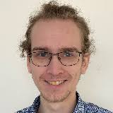 Pullen Wealth Management