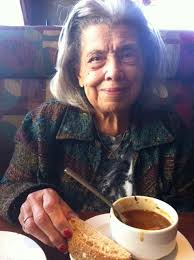 EDDIE MIMS Obituary (2012)