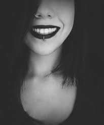 Siyah Beyaz Avatar Arsivi Sayfa 45 Forum Keyfine Keyif Katan Adres Adres Arsivi Avatar Beyaz Forum Katan Keyfine Piercing Fikirleri Piercing Dovme