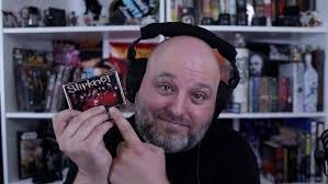 Reliving the 1999 Ozzfest in Camden, NJ