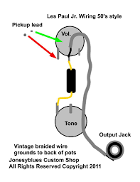 I wanted to be respectful of the traditional aspects installing i have intended for my wiring harnesses to be as simple as possible to install to your les paul junior, as well as writing in depth fitting guides. Gibson Melody Maker Flying V Control Cavity Google Search Epiphone Gibson Melody Maker Les Paul