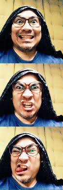 Profile for Bagetsafonik