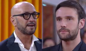 Take a look at walter zenga and share your take on the latest walter zenga news. Walter Zenga Clash Between The Two Ex Wives Ruetir