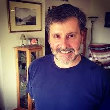 Matt Naber's Instagram, Twitter & Facebook