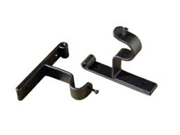 We did not find results for: Wrought Iron Curtain Poles Wrought Iron Curtain Pole Hunter Hyland