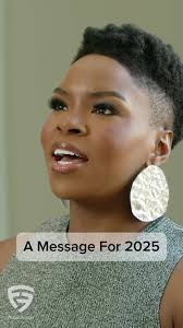 Understanding Personal Boundaries for Healthy Relationships