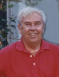 Davis Jon Lott Obituary