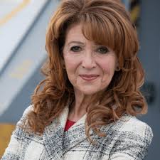 Doctor Who's Unsolved Mysteries