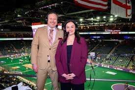 Pete Buchanan (@Buc07)