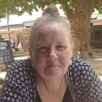 10+ "Christine Roser" profiles