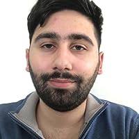 The Mystery of Edwin Drood by Charles Dickens