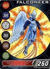 According to the rules they can also be played with any bakugan, such as older bakugan. Bakugan Cards Card Design Yugioh Cards Game Design