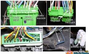We did not find results for: Honda Civic 1998 2004 Vehicle Wiring Information