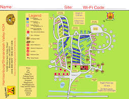 The best 10 campgrounds near. Koa Campground Charlottesville Charlottesville Virginia Rv Parks Mobilerving Com