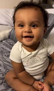 Traveon Sims pled guilty Thursday, July 01, 2021,