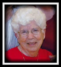 Doris Irene Hayes Mollette Obituary