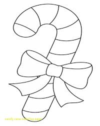 Candy Canes Coloring Pages Within Candy Cane Coloring Pages Candy Cane Line Drawing Christmas Coloring Pages Candy Cane Coloring Page Candy Coloring Pages