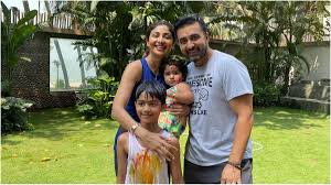 Find the perfect shilpa shetty stock photos and editorial news pictures from getty images. Ki4eud4lajotym