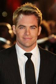 Pictures of Chris Coy, Picture #178235